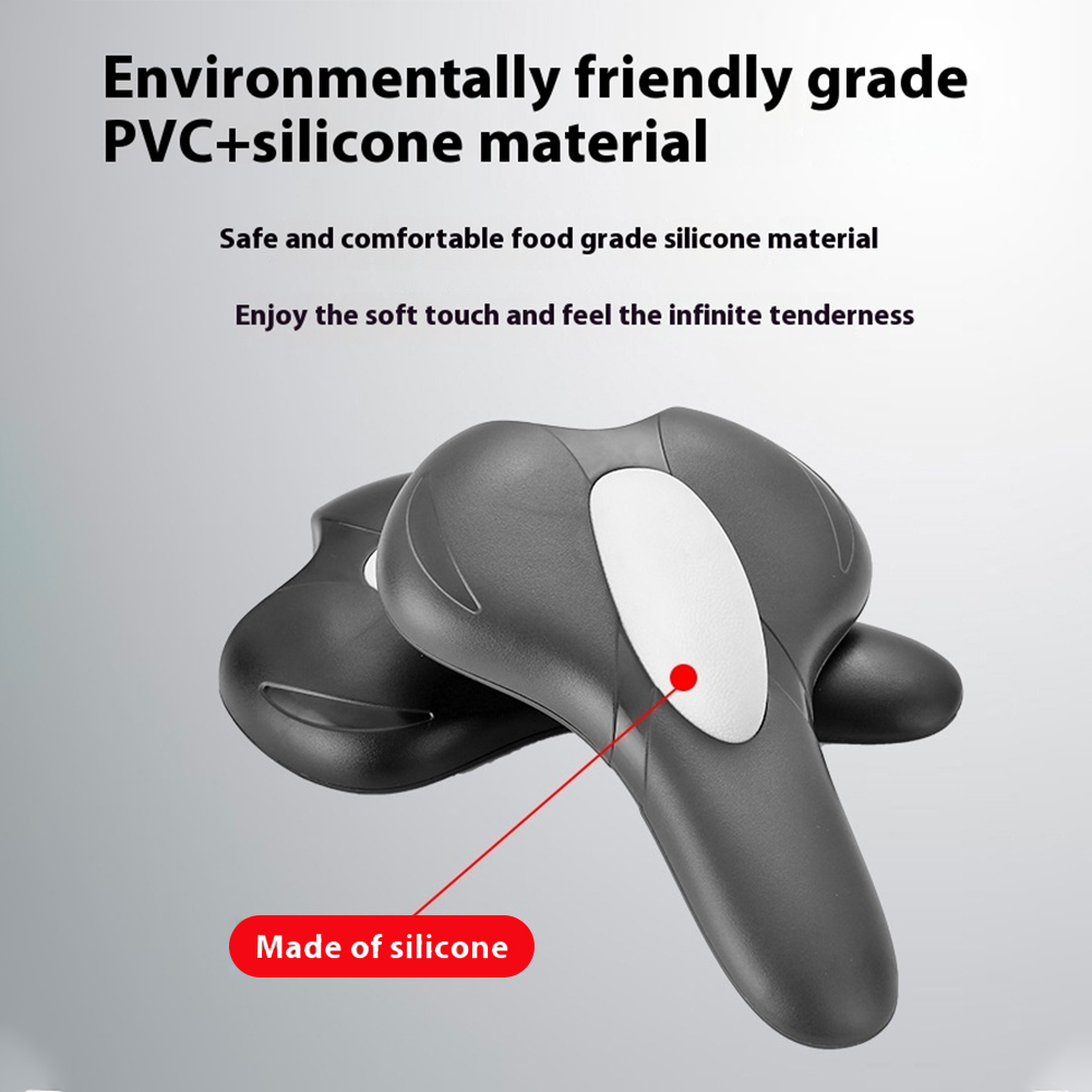 Home Gym App - Electric Pelvic Floor Strengthening Device Rechargeable