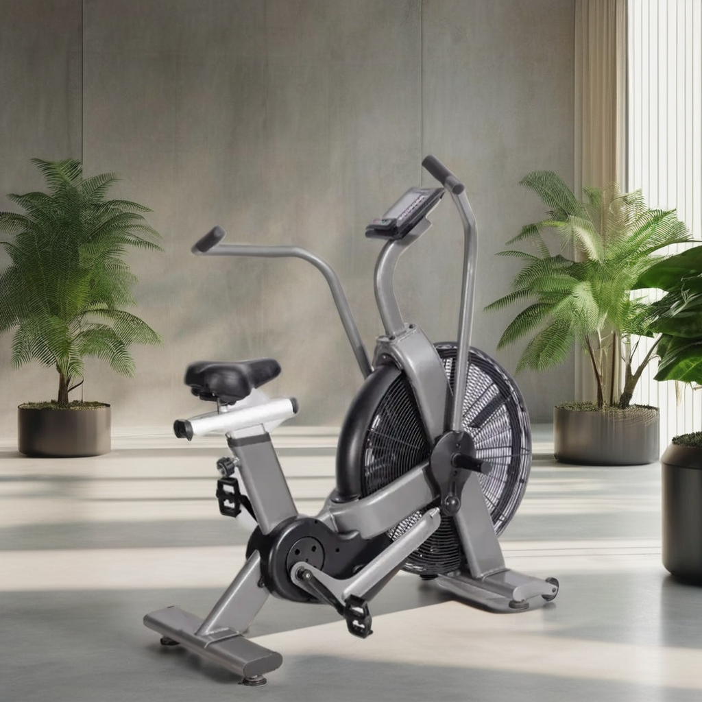Home Gym Resistance - Commercial Gym/Home Fitness Equipment and Cardio