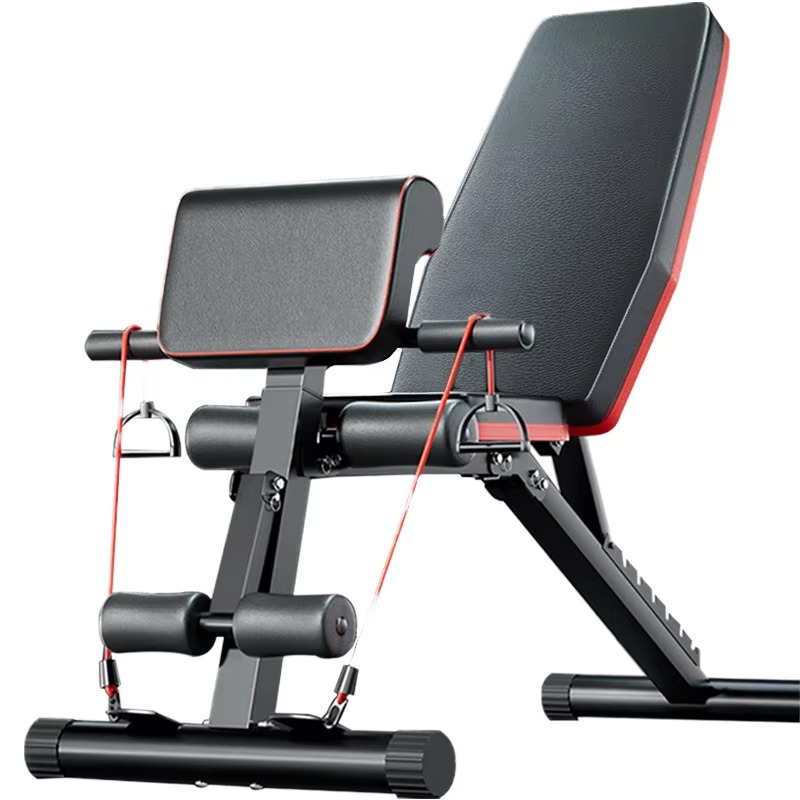 Commercial Gym Equipment Adjus - Home Gym Designs のレビューと価格