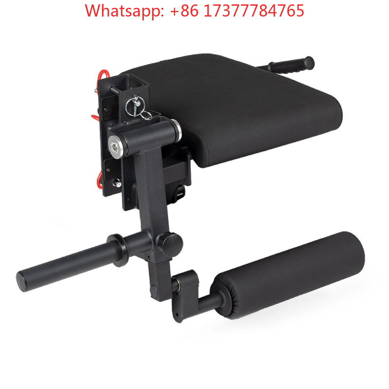 Home Gym Leg Training Machine  - Home Gym Quad Exercises のレビューと価格