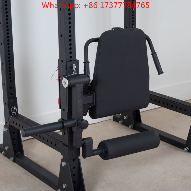 Home Gym Leg Training Machine  - Home Gym Quad Exercises のレビューと価格