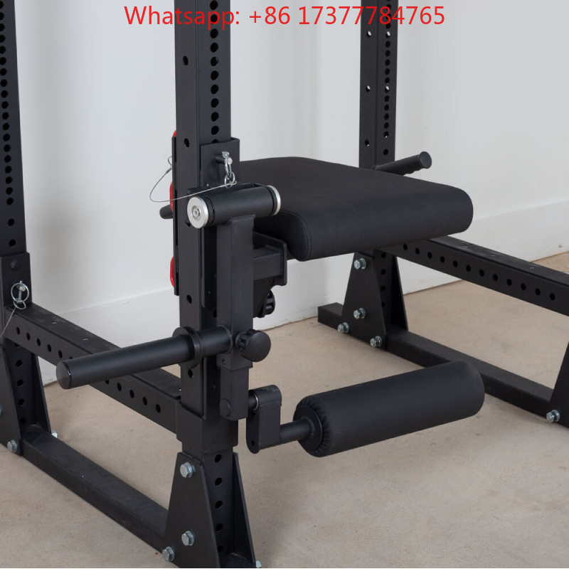 Home Gym Leg Training Machine  - Home Gym Quad Exercises のレビューと価格