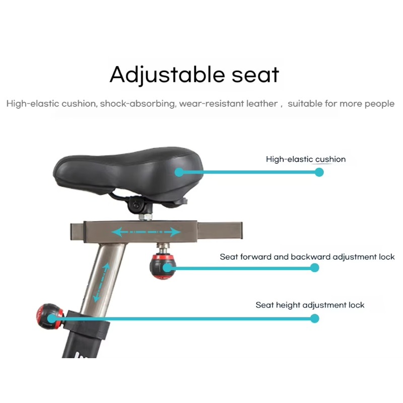 Commercial Wind Resistance Fan - Home Gym Resistance のレビューと価格