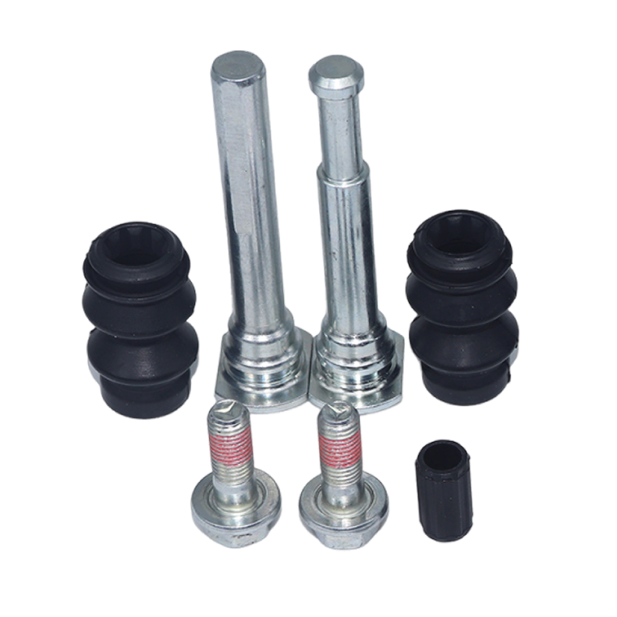 For Ford Mondeo MK3 2000-2007  - Gliding Disc Slider のレビューと価格