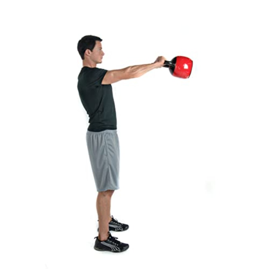 Adjustable Kettlebell Weights  - Home Gym App のレビューと価格