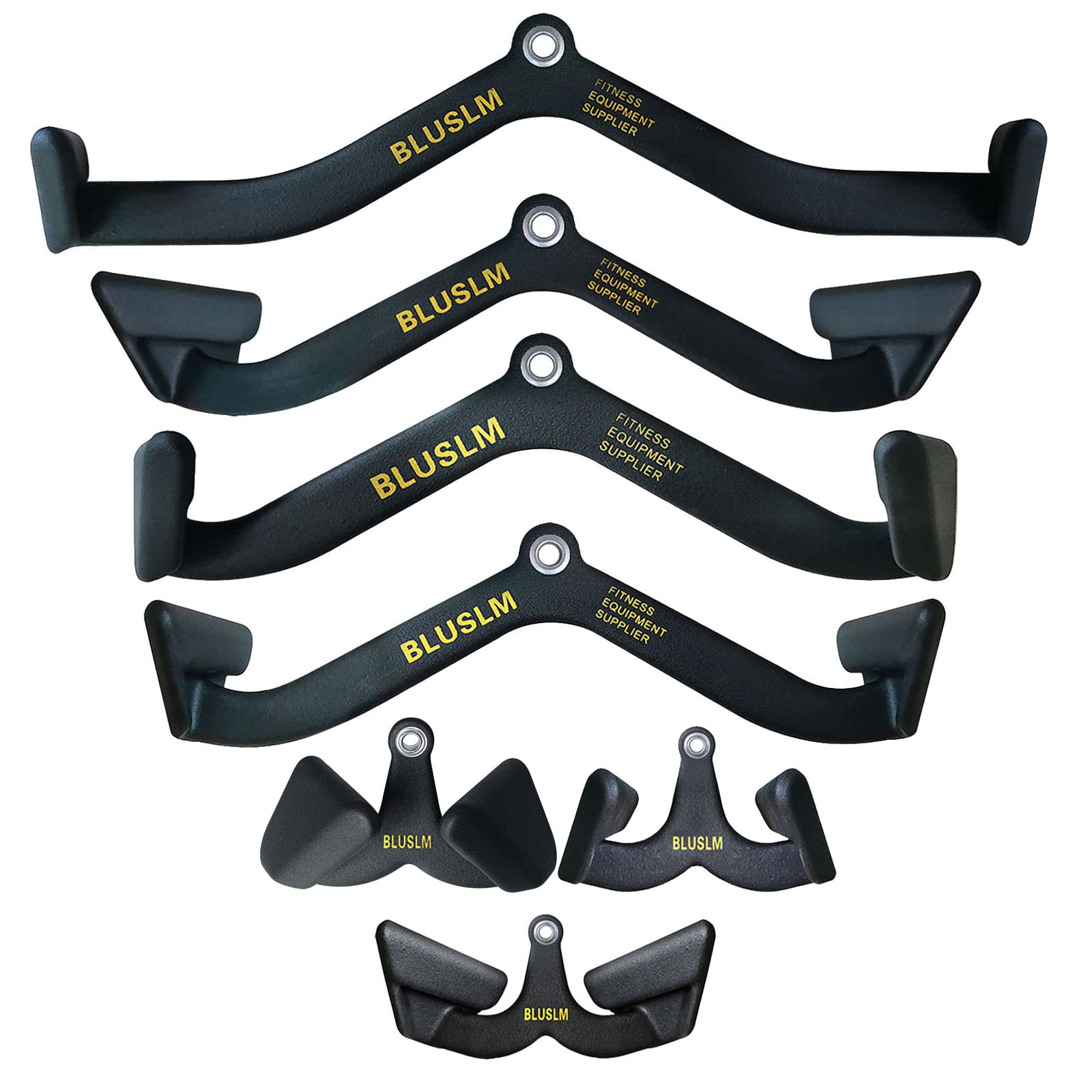Home Gym Fitness Lat Pull Down - Home Gym Tools のレビューと価格