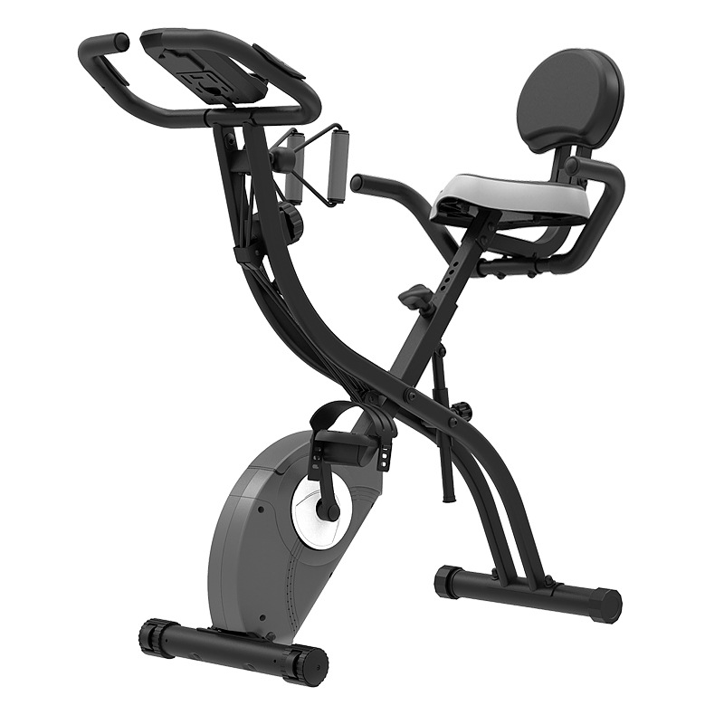 2025 New Trend Indoor Stationa - Home Gym Designs のレビューと価格