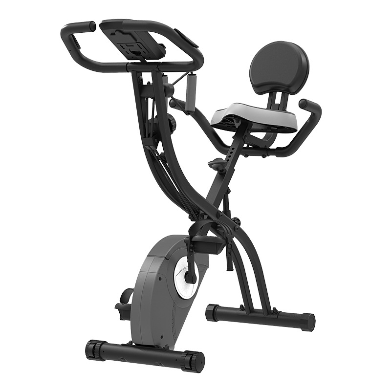2025 New Trend Indoor Stationa - Home Gym Designs のレビューと価格