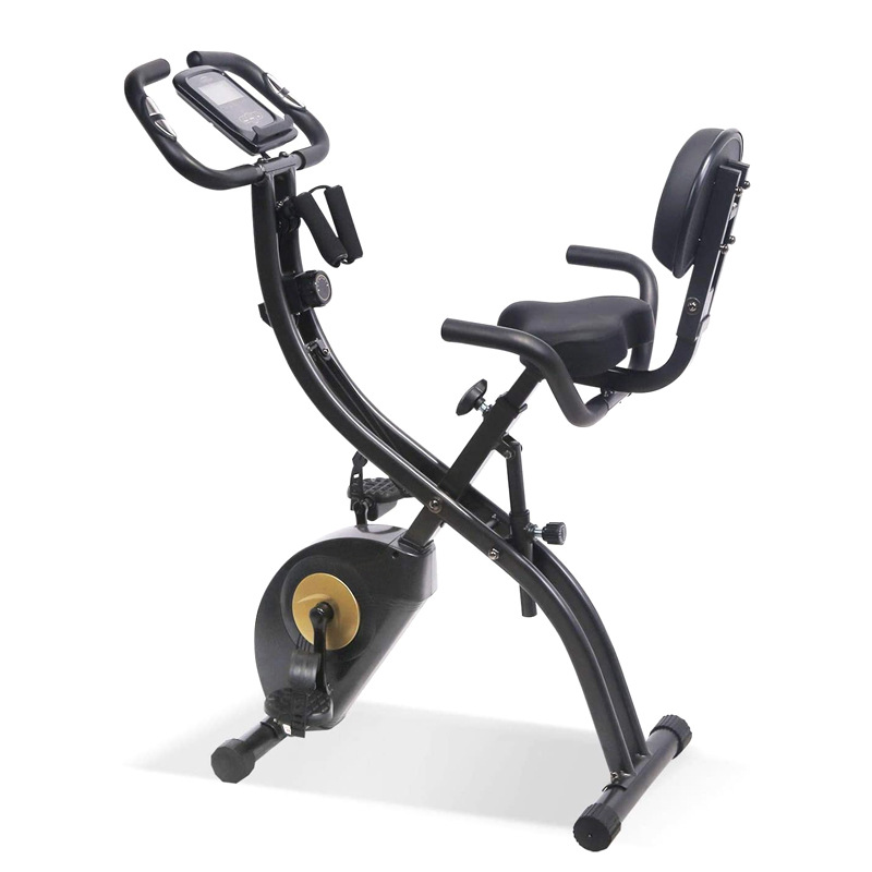 2025 New Trend Indoor Stationa - Home Gym Designs のレビューと価格