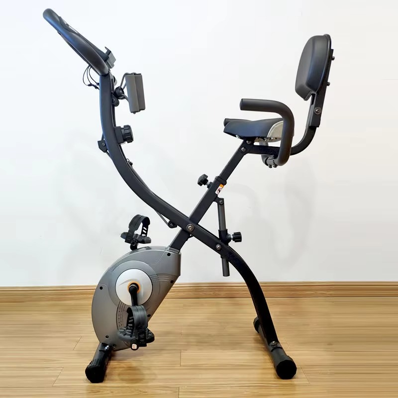 2025 New Trend Indoor Stationa - Home Gym Designs のレビューと価格