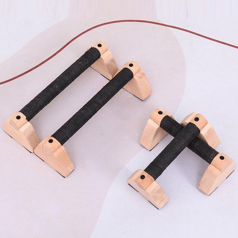 Wood Calisthenics Bar Solid Wo - Home Gym Body Solid のレビューと価格