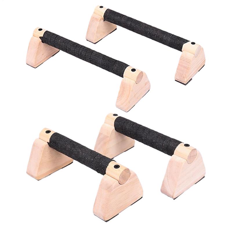 Wood Calisthenics Bar Solid Wo - Home Gym Body Solid のレビューと価格