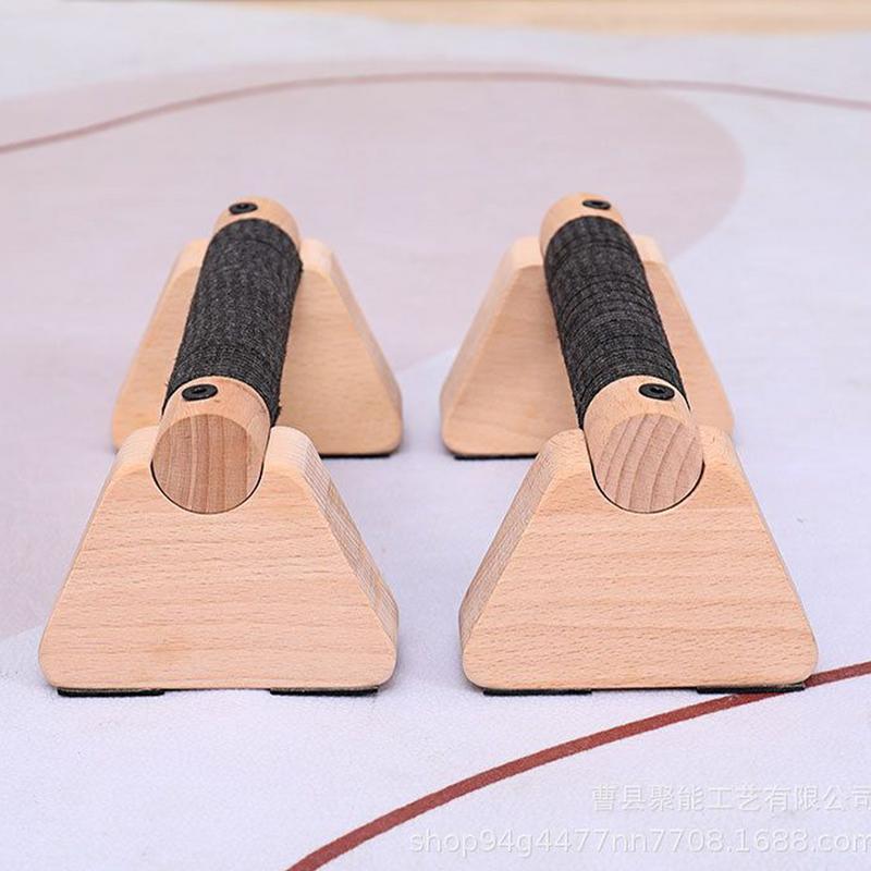 Wood Calisthenics Bar Solid Wo - Home Gym Body Solid のレビューと価格
