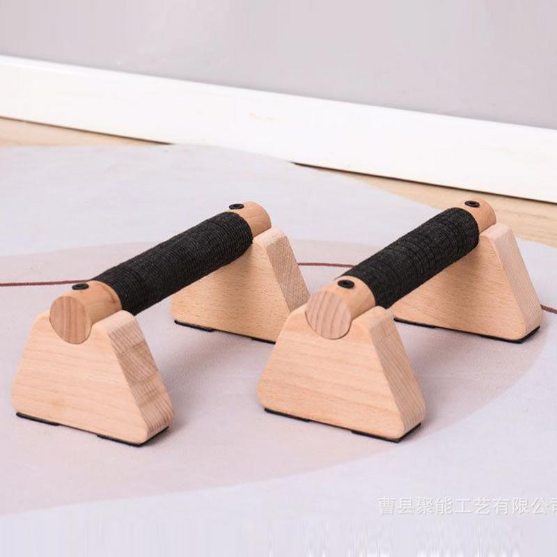 Wood Calisthenics Bar Solid Wo - Home Gym Body Solid のレビューと価格