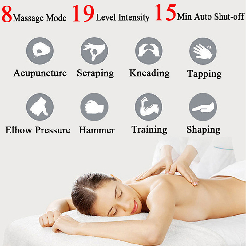 Remote Controller EMS Muscle S - Home Gym App のレビューと価格