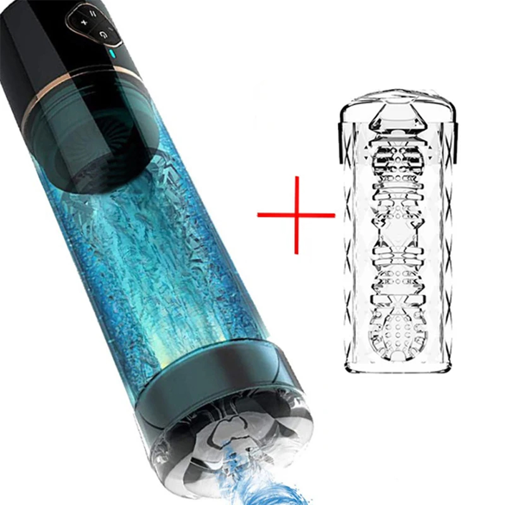 Water Bath Penis Enlargement V - Home Gym App のレビューと価格