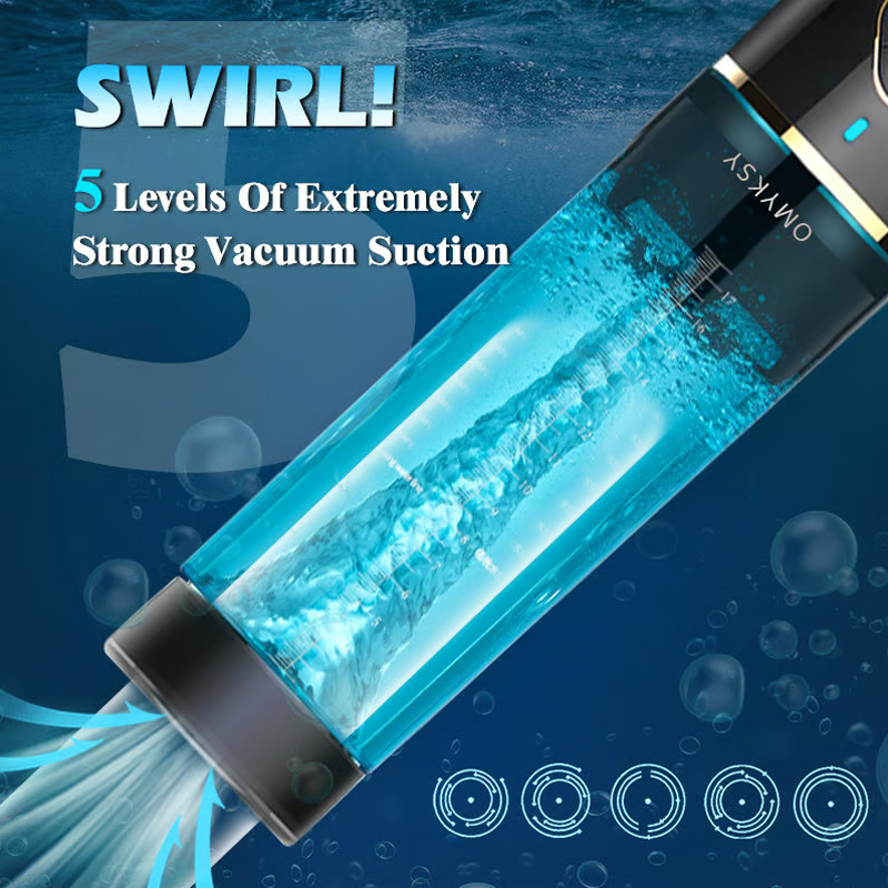 Water Bath Penis Enlargement V - Home Gym App のレビューと価格