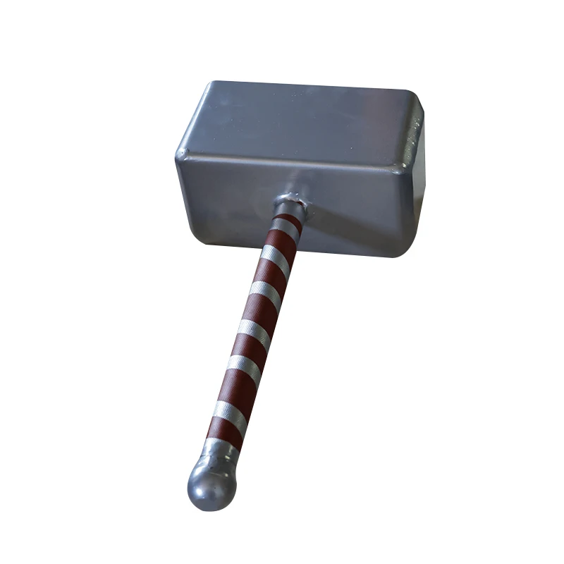 2026 Commercial Home Gym Fitne - Home Gym Hammer Strength のレビューと価格