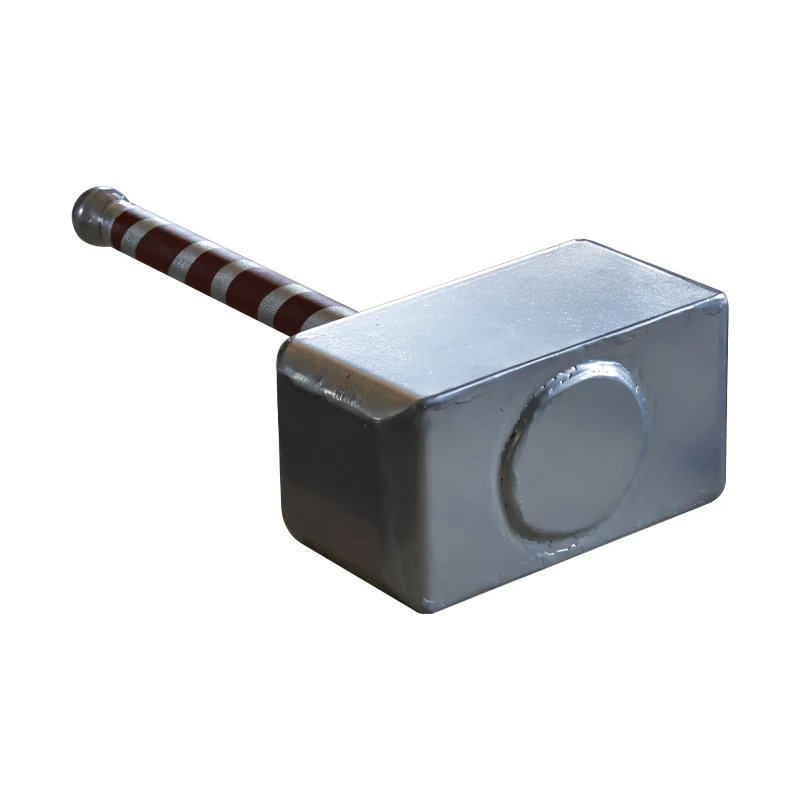 2026 Commercial Home Gym Fitne - Home Gym Hammer Strength のレビューと価格