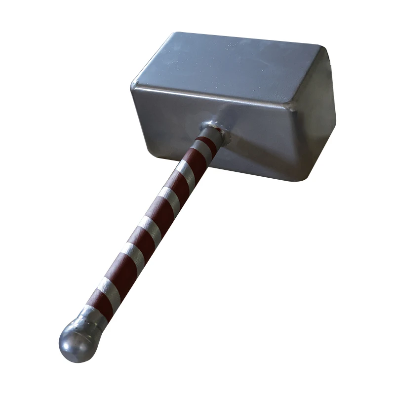 2026 Commercial Home Gym Fitne - Home Gym Hammer Strength のレビューと価格