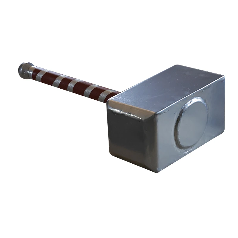 2026 Commercial Home Gym Fitne - Home Gym Hammer Strength のレビューと価格