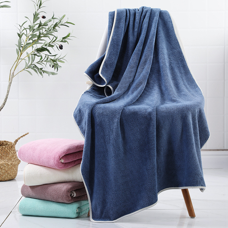 Home Bath Towels for The Body  - Home Gym Body Solid のレビューと価格