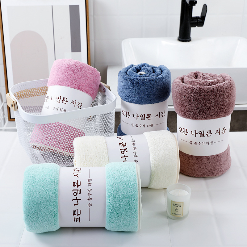 Home Bath Towels for The Body  - Home Gym Body Solid のレビューと価格