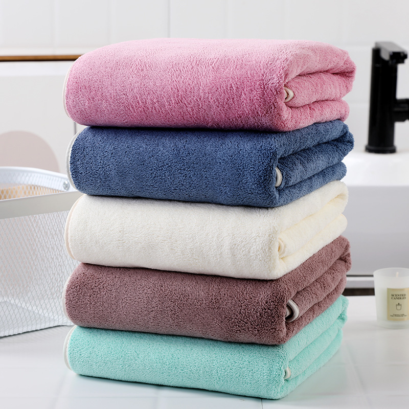 Home Bath Towels for The Body  - Home Gym Body Solid のレビューと価格