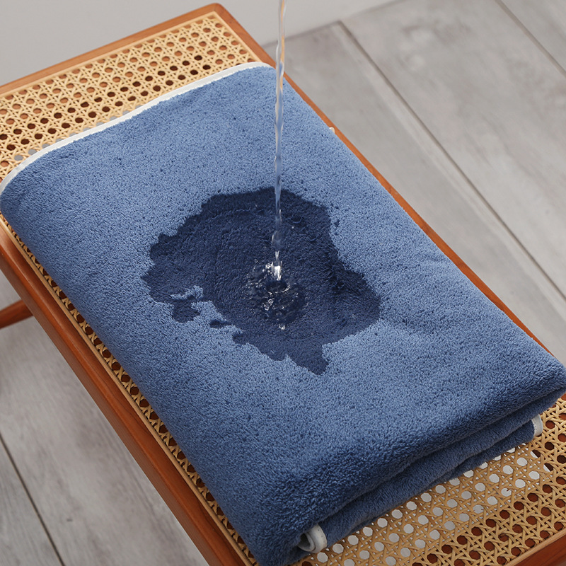 Home Bath Towels for The Body  - Home Gym Body Solid のレビューと価格