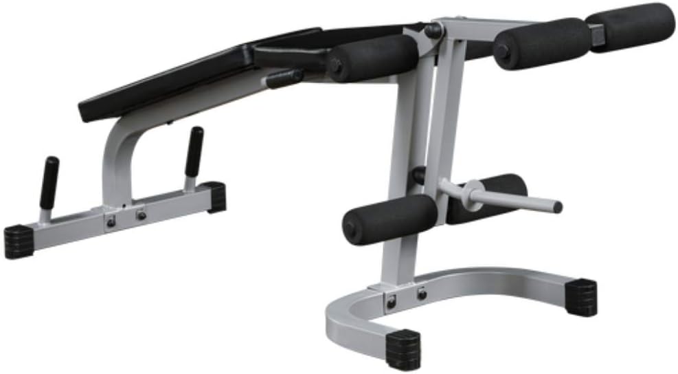 Leg Curl and Extension Machine - Home Gym Quad Exercises のレビューと価格