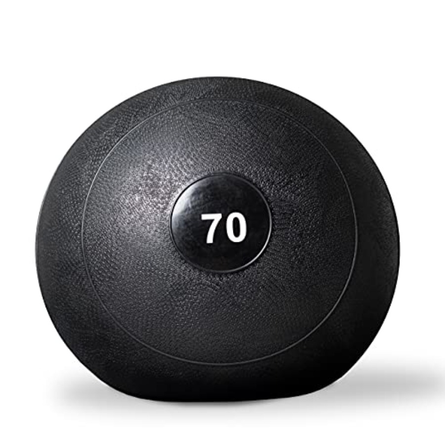 Weighted Slam Balls for Cross  - Medicine Ball Slam のレビューと価格