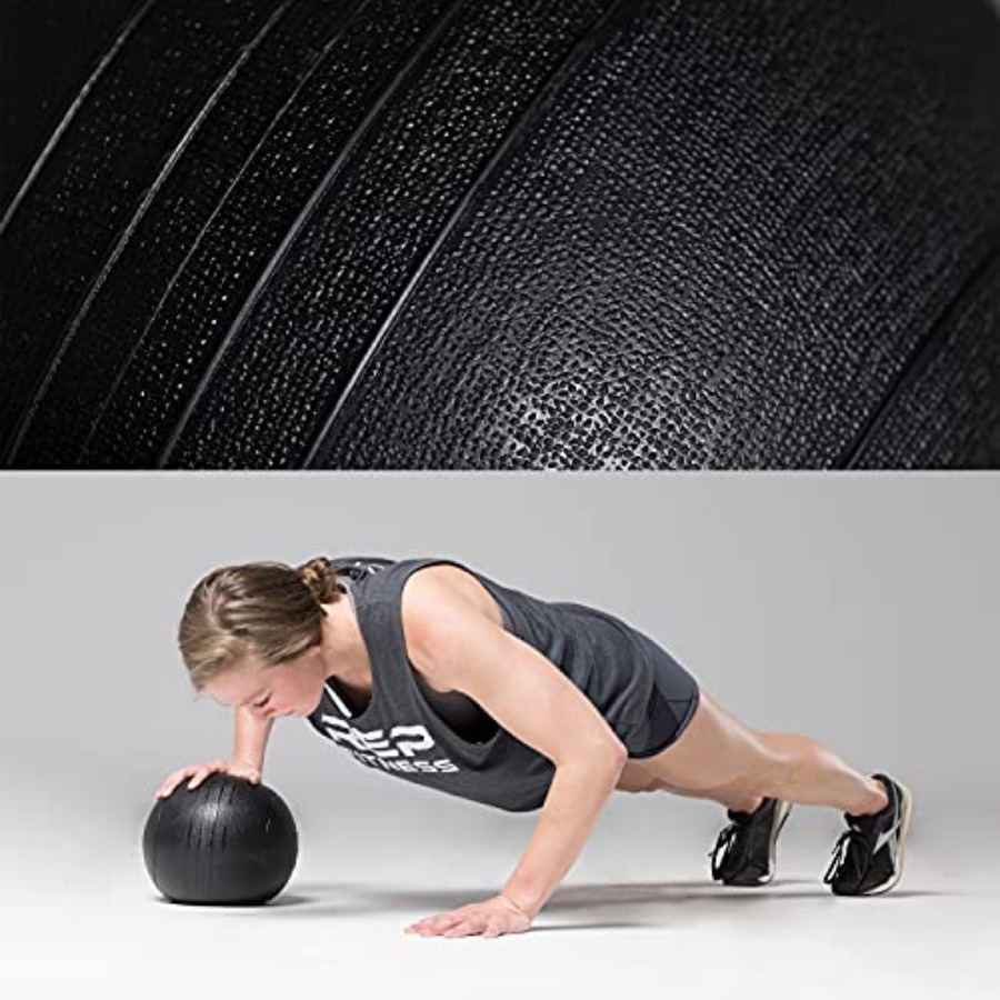 Weighted Slam Balls for Cross  - Medicine Ball Slam のレビューと価格