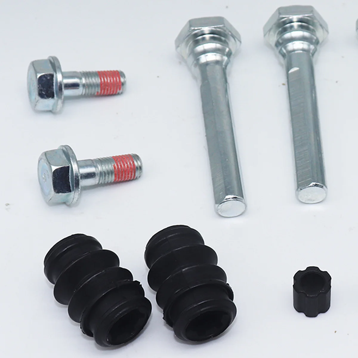 For Suzuki Swift 2010- Front B - Gliding Disc Slider のレビューと価格