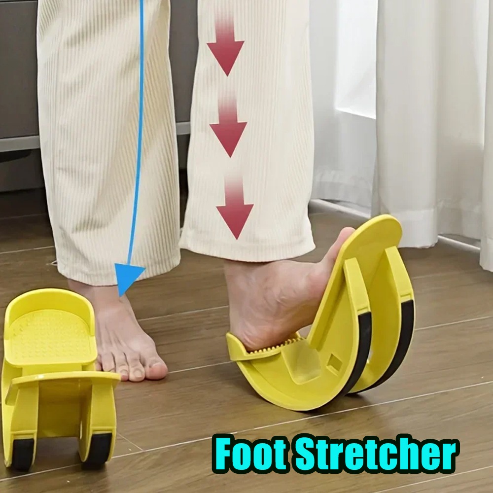 Home Gym Fitness Ankle Dorsifl - Home Gym Tools のレビューと価格