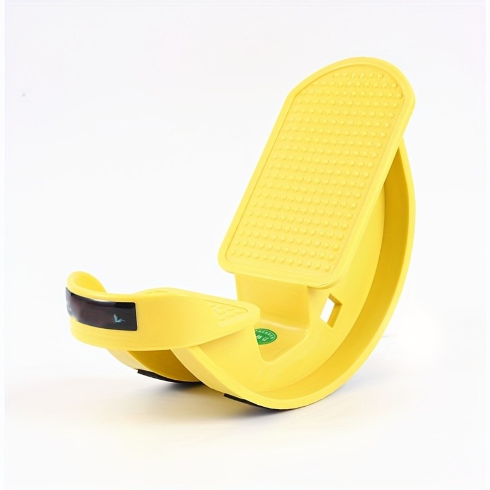Home Gym Fitness Ankle Dorsifl - Home Gym Tools のレビューと価格