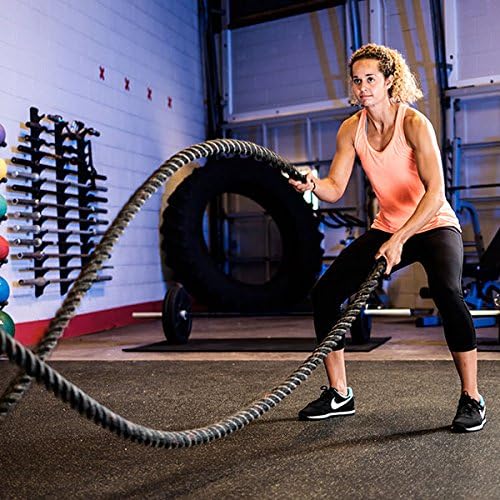 Body-Solid Fitness Training Ba - Home Gym Body Solid のレビューと価格