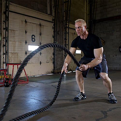 Body-Solid Fitness Training Ba - Home Gym Body Solid のレビューと価格