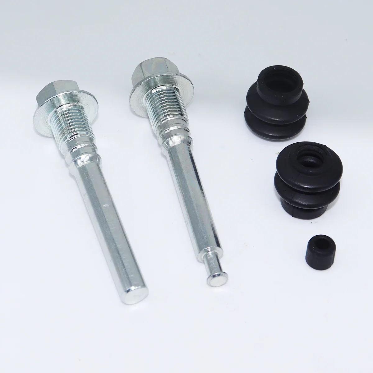 Rear Brake Caliper Cylinder Sl - Gliding Disc Slider のレビューと価格