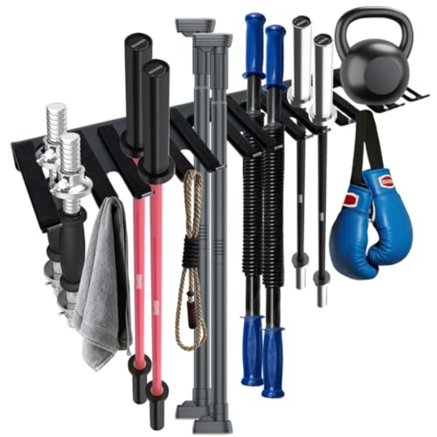 25 Heavy Duty Tool Storage Wal - Home Gym Tools のレビューと価格