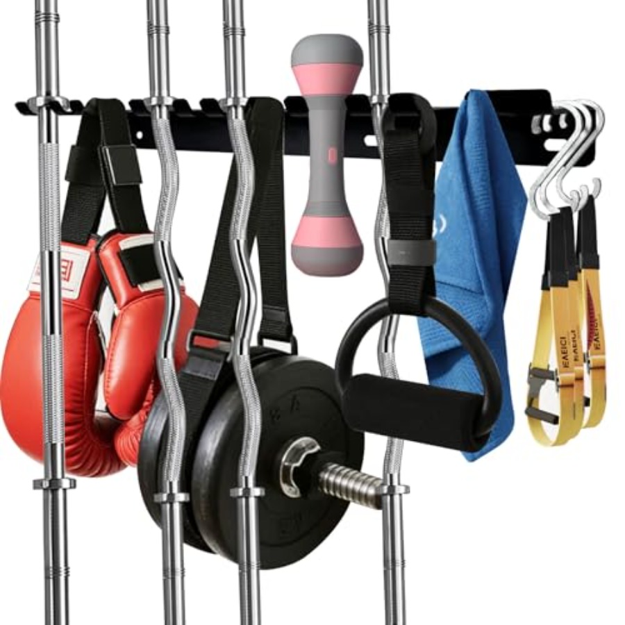 25 Heavy Duty Tool Storage Wal - Home Gym Tools のレビューと価格