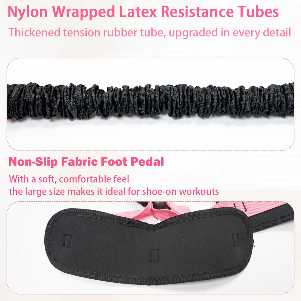 Professional Sit Up Equipment  - Home Gym Resistance のレビューと価格