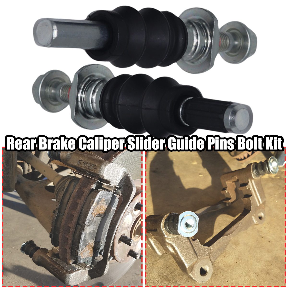 For Nissan Peugeot Renault Ope - Gliding Disc Slider のレビューと価格