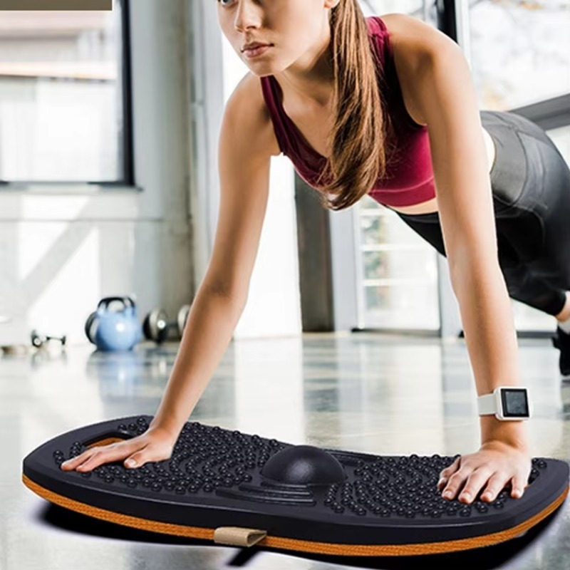 Standing Desk Mat Anti-Fatigue - Home Gym Designs のレビューと価格