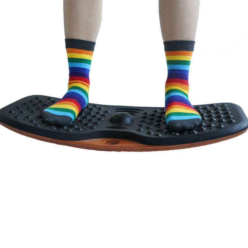 Standing Desk Mat Anti-Fatigue - Home Gym Designs のレビューと価格