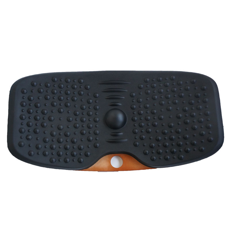 Standing Desk Mat Anti-Fatigue - Home Gym Designs のレビューと価格