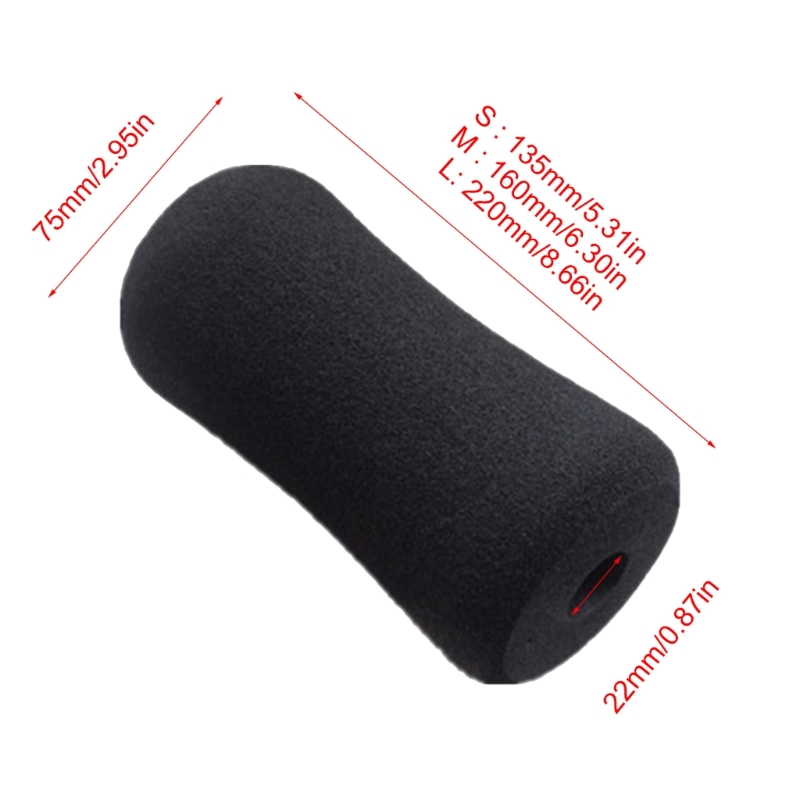 G92F Black Foam  Pads Rollers  - Home Gym Hammer Strength のレビューと価格