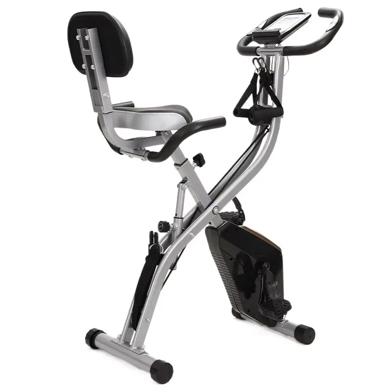 Portable Foldable Indoor Home  - Home Gym Resistance のレビューと価格