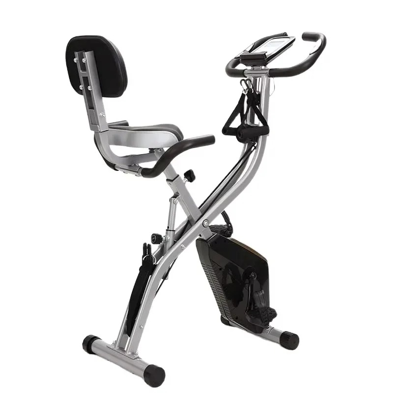 Portable Foldable Indoor Home  - Home Gym Resistance のレビューと価格