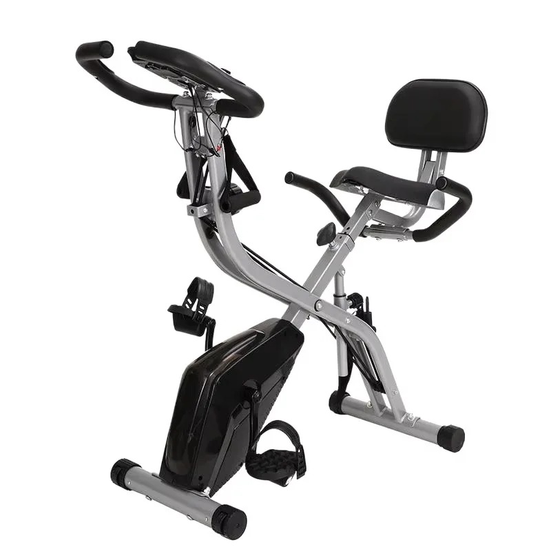 Portable Foldable Indoor Home  - Home Gym Resistance のレビューと価格
