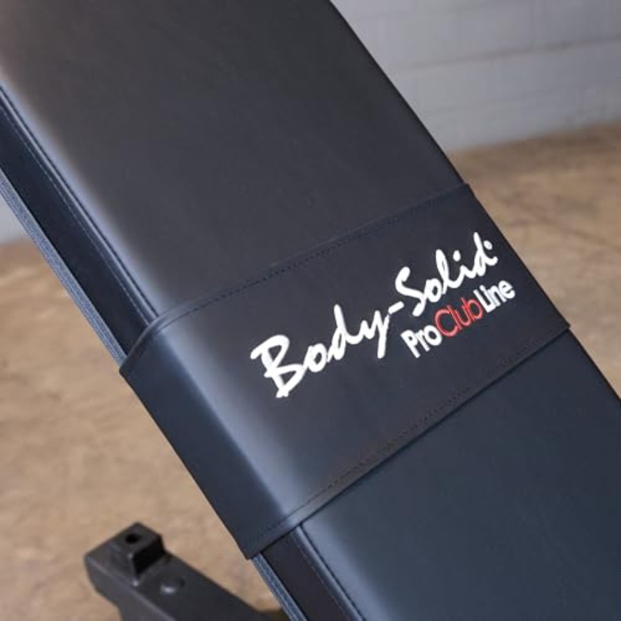 Body Solid SFI20 Adjustable We - Home Gym Body Solid のレビューと価格
